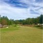 6942 Golden Bud Ln, Flowery Branch, GA 30542 ID:15217489