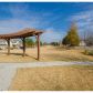 6942 Golden Bud Ln, Flowery Branch, GA 30542 ID:15217491