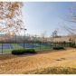 6942 Golden Bud Ln, Flowery Branch, GA 30542 ID:15217492