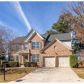 11360 Crossington Rd, Alpharetta, GA 30005 ID:15169224