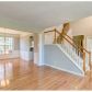 11360 Crossington Rd, Alpharetta, GA 30005 ID:15169228