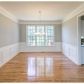 11360 Crossington Rd, Alpharetta, GA 30005 ID:15169229