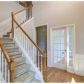 11360 Crossington Rd, Alpharetta, GA 30005 ID:15169230