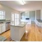 11360 Crossington Rd, Alpharetta, GA 30005 ID:15169233