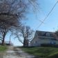 47297 Whippoorwill Rd, Avoca, IA 51521 ID:15252461