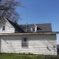 47297 Whippoorwill Rd, Avoca, IA 51521 ID:15252462