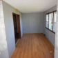 47297 Whippoorwill Rd, Avoca, IA 51521 ID:15252468