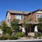 2041 Brush Stroke Street, Henderson, NV 89044 ID:15039726