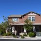 2041 Brush Stroke Street, Henderson, NV 89044 ID:15039727