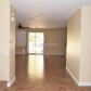 2041 Brush Stroke Street, Henderson, NV 89044 ID:15039728