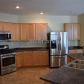 2041 Brush Stroke Street, Henderson, NV 89044 ID:15039731