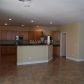 2041 Brush Stroke Street, Henderson, NV 89044 ID:15039732