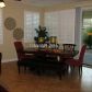 2041 Brush Stroke Street, Henderson, NV 89044 ID:15039733