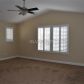 2041 Brush Stroke Street, Henderson, NV 89044 ID:15039734