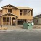 2932 Capobella Avenue, Henderson, NV 89044 ID:15071734