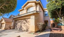 533 Aspen Leaf Street Las Vegas, NV 89144