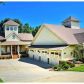 909 Trade Winds Rd, Carrollton, GA 30116 ID:15156178