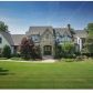 103A Fieldstone Terrace, Ball Ground, GA 30107 ID:15068992