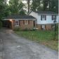 3032 Meadowood Ln, Atlanta, GA 30341 ID:15118054