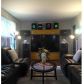 3032 Meadowood Ln, Atlanta, GA 30341 ID:15118056