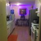 3032 Meadowood Ln, Atlanta, GA 30341 ID:15118057