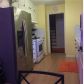 3032 Meadowood Ln, Atlanta, GA 30341 ID:15118058