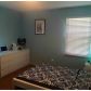 3032 Meadowood Ln, Atlanta, GA 30341 ID:15118059