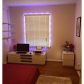 3032 Meadowood Ln, Atlanta, GA 30341 ID:15118060