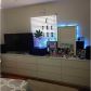 3032 Meadowood Ln, Atlanta, GA 30341 ID:15118061