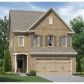 3732 Upland Dr, Mcdonough, GA 30253 ID:15124328