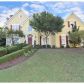 203 Woodshyre Ct, Lawrenceville, GA 30043 ID:15130976