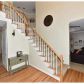 203 Woodshyre Ct, Lawrenceville, GA 30043 ID:15130977