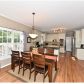 203 Woodshyre Ct, Lawrenceville, GA 30043 ID:15130979