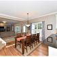 203 Woodshyre Ct, Lawrenceville, GA 30043 ID:15130982