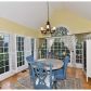 203 Woodshyre Ct, Lawrenceville, GA 30043 ID:15130984