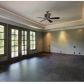 103A Fieldstone Terrace, Ball Ground, GA 30107 ID:15068998