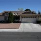 6417 Eagle Point Road, Las Vegas, NV 89108 ID:15086428