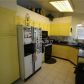 6417 Eagle Point Road, Las Vegas, NV 89108 ID:15086429