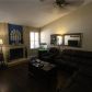 6417 Eagle Point Road, Las Vegas, NV 89108 ID:15086432