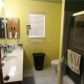 6417 Eagle Point Road, Las Vegas, NV 89108 ID:15086434