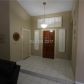 6417 Eagle Point Road, Las Vegas, NV 89108 ID:15086435