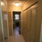 6417 Eagle Point Road, Las Vegas, NV 89108 ID:15086437