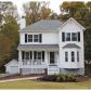 133 Crystal Springs Dr, Douglasville, GA 30134 ID:15117731