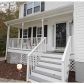 133 Crystal Springs Dr, Douglasville, GA 30134 ID:15117734