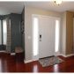 133 Crystal Springs Dr, Douglasville, GA 30134 ID:15117736