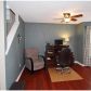 133 Crystal Springs Dr, Douglasville, GA 30134 ID:15117738