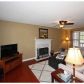 133 Crystal Springs Dr, Douglasville, GA 30134 ID:15117739