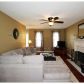 133 Crystal Springs Dr, Douglasville, GA 30134 ID:15117740