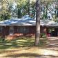 2265 Adams Dr NW, Atlanta, GA 30318 ID:15170997