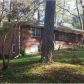 2265 Adams Dr NW, Atlanta, GA 30318 ID:15171001